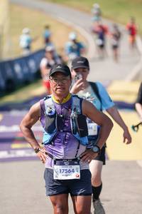 BIB: 
                            <button type="button" onclick="openModal(27213766)" class="btn btn-primary btn-sm float-right btn-popup" data-toggle="modal" data-target=".modal-high-quality">
                        <i class="fas fa-shopping-cart"></i> Add to Cart
                    </button>
                                            <button type="button" onclick="isThisMe(27213766, true)" class="btn btn-success btn-sm float-right btn-popup btn-isme hidden" data-toggle="tooltip" data-placement="bottom" title="นี่คือรูปของคุณใช่ไหม คลิกที่นี่เพื่อเอาเข้าอัลบั้ม">
                        <i class="fas fa-plus"></i> Add to album
                    </button>
                    <button type="button" onclick="isThisMe(27213766, false)" class="btn btn-warning btn-sm float-right btn-popup btn-isnotme hidden">
                        <i class="fas fa-ban"></i> Remove from album
                    </button>